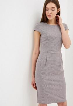 Платье Vittoria Vicci