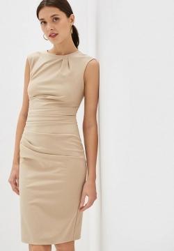 Платье Rinascimento