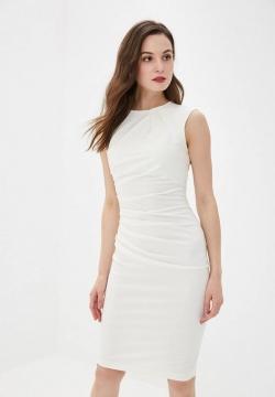 Платье Rinascimento