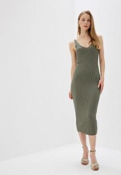 Платье Форма Платье Форма