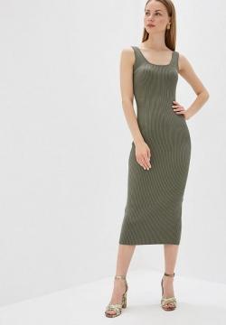 Платье Форма Платье Форма