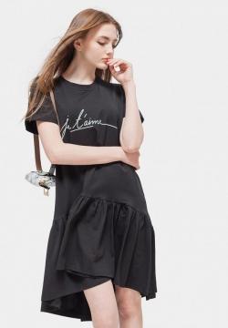 Платье Dorogobogato