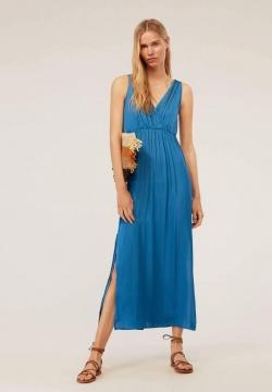 Платье Oysho