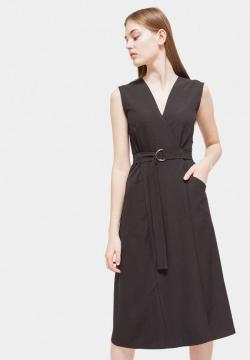 Платье Dorogobogato