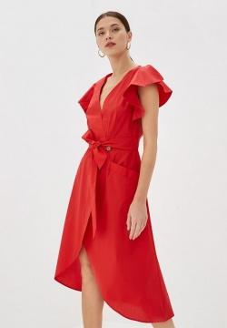 Платье Rinascimento