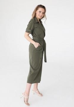 Платье LooklikeCat