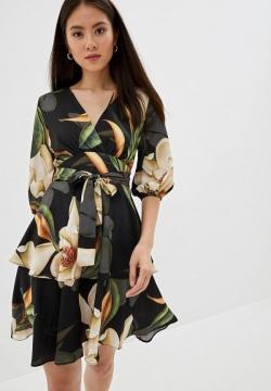 Платье Joymiss