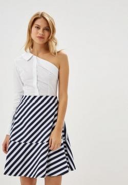 Платье M,a,k you are beautiful Платье M,a,k you are beautiful