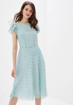 Платье Irina Vladi