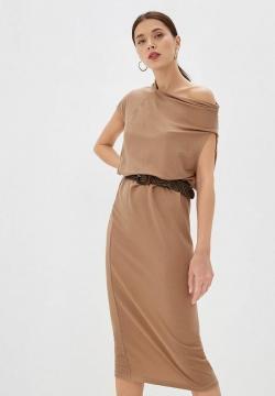 Платье Rinascimento