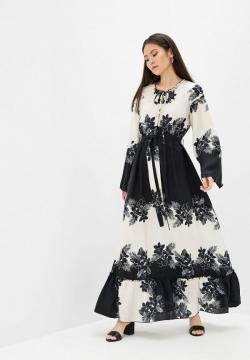 Платье Adzhedo