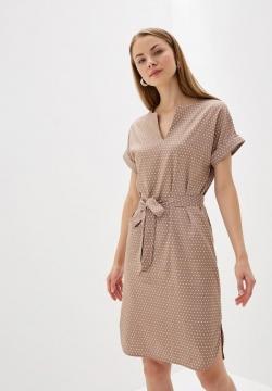 Платье Vittoria Vicci