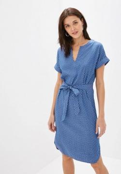 Платье Vittoria Vicci