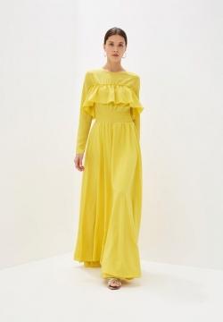 Платье Sahera Rahmani