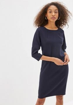 Платье Arianna Afari