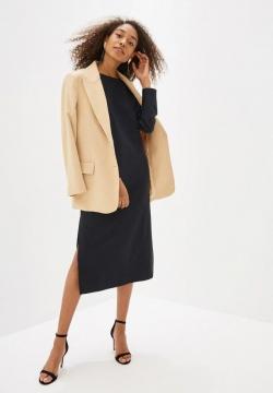 Платье Arianna Afari