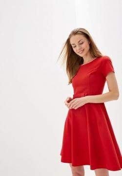 Платье Vittoria Vicci