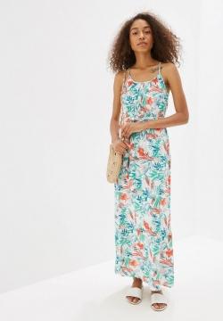 Платье Vero Moda