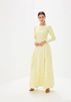 Платье Sahera Rahmani