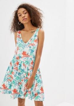 Платье Vero Moda