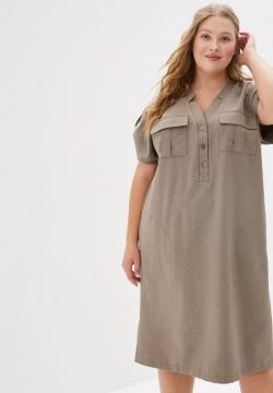 Платье Montebella Style