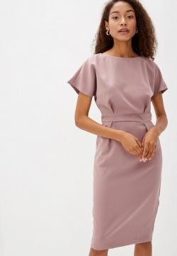 Платье A-A Awesome Apparel by Ksenia Avakyan