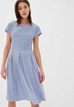 Платье Rodionov