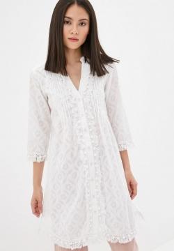 Платье Fresh Cotton