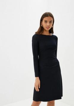 Платье Arianna Afari