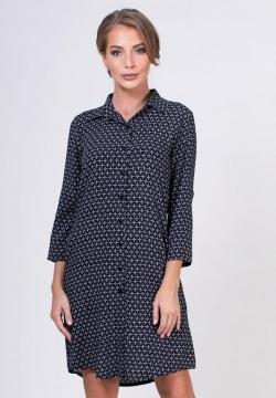 Платье Vienetta