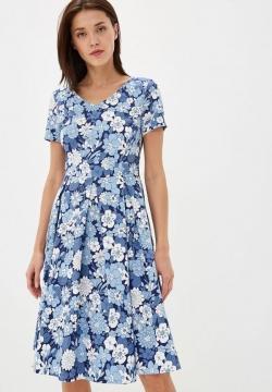 Платье Rodionov