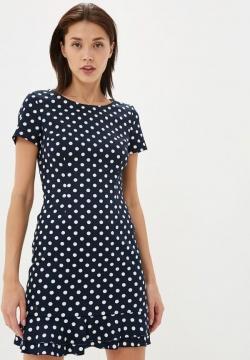 Платье Rodionov