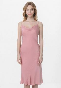 Платье Audrey Right