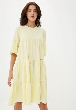 Платье Vera Moni