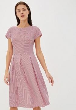 Платье Rodionov