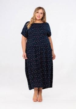 Платье Intikoma