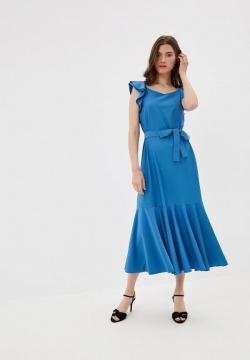 Платье Arianna Afari