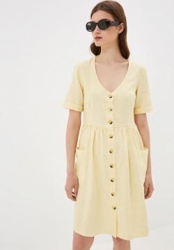 Платье Vero Moda