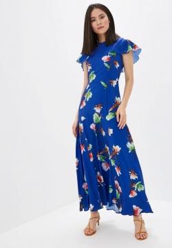 Платье MadaM T