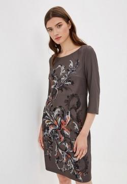 Платье Arianna Afari