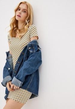 Платье A-A Awesome Apparel by Ksenia Avakyan