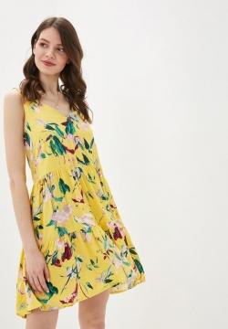 Платье Vero Moda