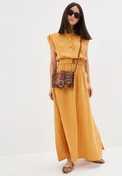 Платье MadaM T