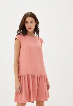 Платье Vera Moni