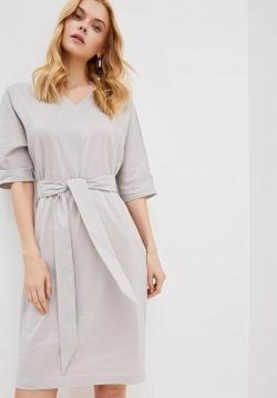 Платье Gabriela