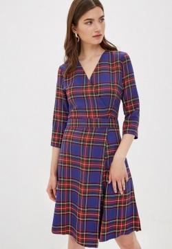 Платье Arianna Afari