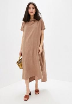 Платье MadaM T