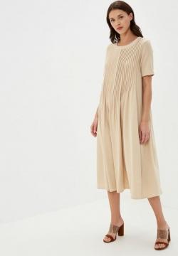 Платье MadaM T