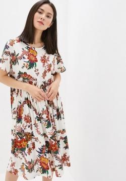 Платье MadaM T