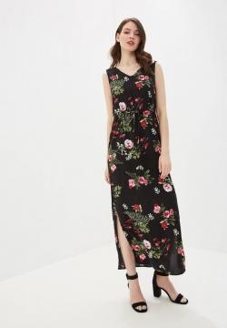 Платье Vero Moda